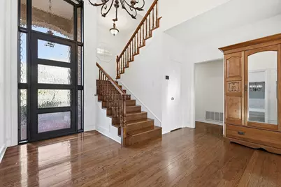 430 Remington Drive E, Highland Village, TX 75077 - Photo 10