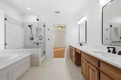 430 Remington Drive E, Highland Village, TX 75077 - Photo 20