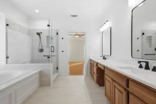 430 Remington Dr E, Highland Village, TX 75077 - Photo 20