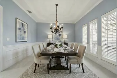 430 Remington Drive E, Highland Village, TX 75077 - Photo 12