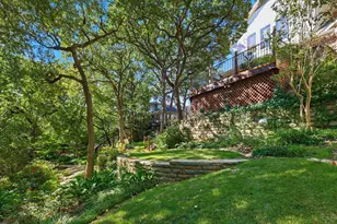 430 Remington Dr E, Highland Village, TX 75077 - Photo 8