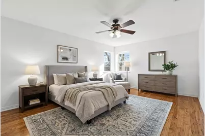 430 Remington Drive E, Highland Village, TX 75077 - Photo 30