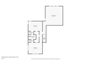 430 Remington Dr E, Highland Village, TX 75077 - Photo 34