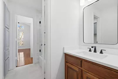 430 Remington Drive E, Highland Village, TX 75077 - Photo 28