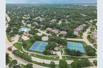 430 Remington Drive E, Highland Village, TX 75077 - Photo 36