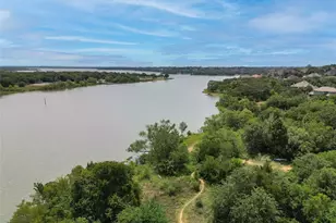 430 Remington Dr E, Highland Village, TX 75077 - Photo 38