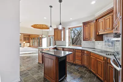 430 Remington Drive E, Highland Village, TX 75077 - Photo 18