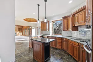 430 Remington Dr E, Highland Village, TX 75077 - Photo 18