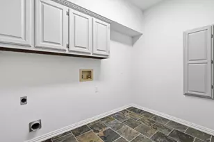 430 Remington Dr E, Highland Village, TX 75077 - Photo 32