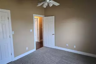 317 Westgate Dr, Aledo, TX 76008 - Photo 18