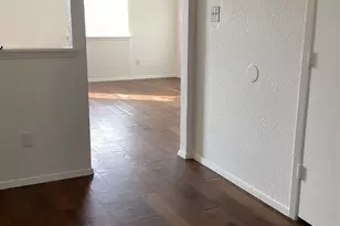 300 S 78 Hwy, Farmersville, TX 75442 - Photo 4