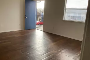 300 S 78 Hwy, Farmersville, TX 75442 - Photo 1