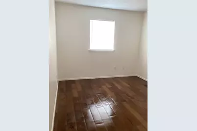 300 S 78 Highway #213, Farmersville, TX 75442 - Photo 8