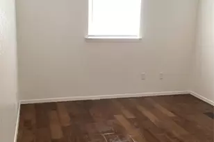 300 S 78 Hwy, Farmersville, TX 75442 - Photo 8