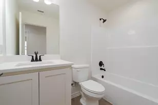 5449 N 10th St, Abilene, TX 79603 - Photo 18