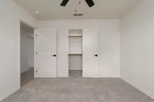 5449 N 10th St, Abilene, TX 79603 - Photo 22