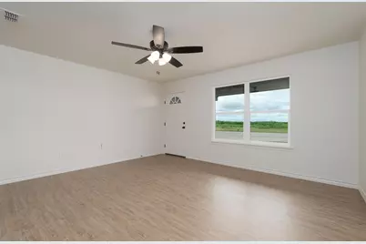 5449 N 10th Street, Abilene, TX 79603 - Photo 14