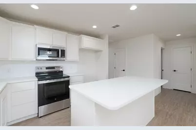 5449 N 10th Street, Abilene, TX 79603 - Photo 6