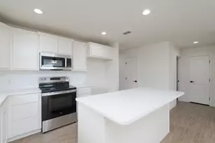 5449 N 10th St, Abilene, TX 79603 - Photo 6