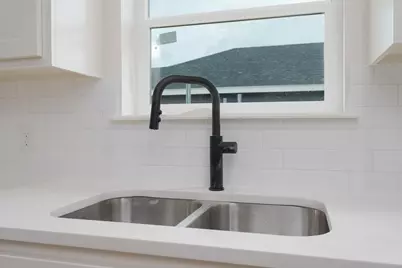 5449 N 10th Street, Abilene, TX 79603 - Photo 2