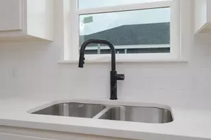 5449 N 10th St, Abilene, TX 79603 - Photo 2