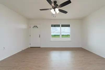 5449 N 10th Street, Abilene, TX 79603 - Photo 12