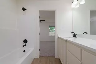 5449 N 10th St, Abilene, TX 79603 - Photo 26