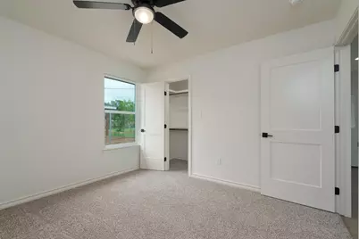 5449 N 10th Street, Abilene, TX 79603 - Photo 20