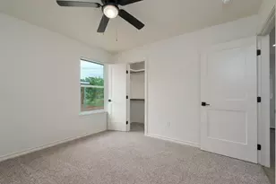 5449 N 10th St, Abilene, TX 79603 - Photo 20