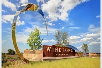 3851 Marigold Lane, Prosper, TX 75078 - Photo 2