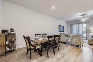 3851 Marigold Ln, Prosper, TX 75078 - Photo 14