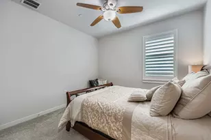 3851 Marigold Ln, Prosper, TX 75078 - Photo 26