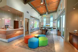 3851 Marigold Ln, Prosper, TX 75078 - Photo 34