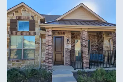 3851 Marigold Lane, Prosper, TX 75078 - Photo 2
