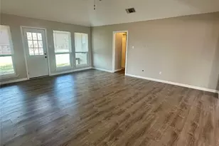 127 Lori Dr, Willow Park, TX 76087 - Photo 8