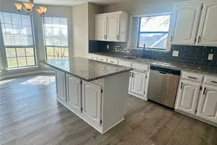 127 Lori Dr, Willow Park, TX 76087 - Photo 12