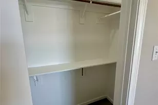 127 Lori Dr, Willow Park, TX 76087 - Photo 22