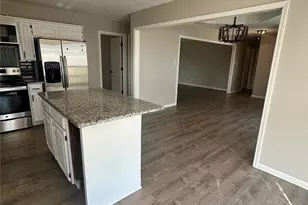 127 Lori Dr, Willow Park, TX 76087 - Photo 10