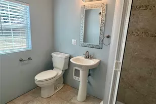 127 Lori Dr, Willow Park, TX 76087 - Photo 28