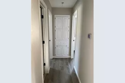 127 Lori Drive, Willow Park, TX 76087 - Photo 6