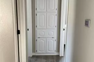 127 Lori Dr, Willow Park, TX 76087 - Photo 6