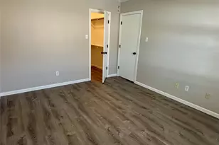 127 Lori Dr, Willow Park, TX 76087 - Photo 24