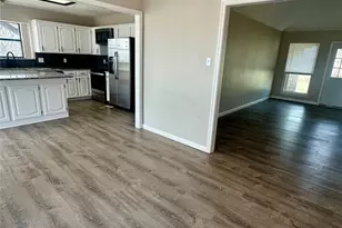 127 Lori Dr, Willow Park, TX 76087 - Photo 4