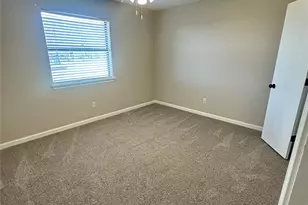 127 Lori Dr, Willow Park, TX 76087 - Photo 20