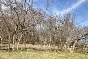 127 Lori Dr, Willow Park, TX 76087 - Photo 26