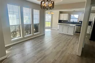 127 Lori Dr, Willow Park, TX 76087 - Photo 2