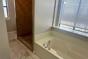 127 Lori Dr, Willow Park, TX 76087 - Photo 16