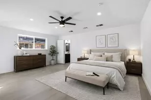 2520 Evans Dr, Plano, TX 75075 - Photo 20