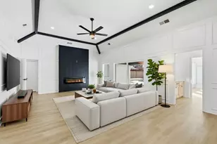 2520 Evans Dr, Plano, TX 75075 - Photo 6