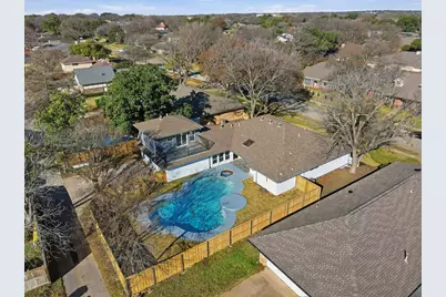 2520 Evans Drive, Plano, TX 75075 - Photo 34